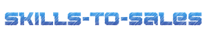 SkillsToSales